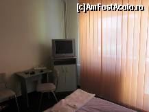 [P03] CAMERA SIGLA DINTR-UN APARTAMENT » foto by tina 25*
 - 
<span class="allrVoted glyphicon glyphicon-heart hidden" id="av176167"></span>
<a class="m-l-10 hidden" id="sv176167" onclick="voting_Foto_DelVot(,176167,5593)" role="button">șterge vot <span class="glyphicon glyphicon-remove"></span></a>
<a id="v9176167" class=" c-red"  onclick="voting_Foto_SetVot(176167)" role="button"><span class="glyphicon glyphicon-heart-empty"></span> <b>LIKE</b> = Votează poza</a> <img class="hidden"  id="f176167W9" src="/imagini/loader.gif" border="0" /><span class="AjErrMes hidden" id="e176167ErM"></span>