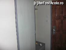 [P06] INTRAREA INTR-UN APARTAMENT,CU O CAMERA SIGLA SI O CAMERA DUBLA » foto by tina 25*
 - 
<span class="allrVoted glyphicon glyphicon-heart hidden" id="av176170"></span>
<a class="m-l-10 hidden" id="sv176170" onclick="voting_Foto_DelVot(,176170,5593)" role="button">șterge vot <span class="glyphicon glyphicon-remove"></span></a>
<a id="v9176170" class=" c-red"  onclick="voting_Foto_SetVot(176170)" role="button"><span class="glyphicon glyphicon-heart-empty"></span> <b>LIKE</b> = Votează poza</a> <img class="hidden"  id="f176170W9" src="/imagini/loader.gif" border="0" /><span class="AjErrMes hidden" id="e176170ErM"></span>