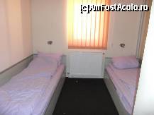 [P07] O CAMERA DUBLA,DINTR-UN APARTAMENT » foto by tina 25*
 - 
<span class="allrVoted glyphicon glyphicon-heart hidden" id="av176171"></span>
<a class="m-l-10 hidden" id="sv176171" onclick="voting_Foto_DelVot(,176171,5593)" role="button">șterge vot <span class="glyphicon glyphicon-remove"></span></a>
<a id="v9176171" class=" c-red"  onclick="voting_Foto_SetVot(176171)" role="button"><span class="glyphicon glyphicon-heart-empty"></span> <b>LIKE</b> = Votează poza</a> <img class="hidden"  id="f176171W9" src="/imagini/loader.gif" border="0" /><span class="AjErrMes hidden" id="e176171ErM"></span>