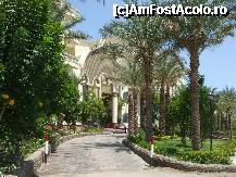 [P01] Sunrise Le Jardin intrare » foto by hylldegar*
 - 
<span class="allrVoted glyphicon glyphicon-heart hidden" id="av249567"></span>
<a class="m-l-10 hidden" id="sv249567" onclick="voting_Foto_DelVot(,249567,5594)" role="button">șterge vot <span class="glyphicon glyphicon-remove"></span></a>
<a id="v9249567" class=" c-red"  onclick="voting_Foto_SetVot(249567)" role="button"><span class="glyphicon glyphicon-heart-empty"></span> <b>LIKE</b> = Votează poza</a> <img class="hidden"  id="f249567W9" src="/imagini/loader.gif" border="0" /><span class="AjErrMes hidden" id="e249567ErM"></span>