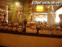 [P16] painea variata si buna » foto by iulia iulia
 - 
<span class="allrVoted glyphicon glyphicon-heart hidden" id="av116714"></span>
<a class="m-l-10 hidden" id="sv116714" onclick="voting_Foto_DelVot(,116714,5594)" role="button">șterge vot <span class="glyphicon glyphicon-remove"></span></a>
<a id="v9116714" class=" c-red"  onclick="voting_Foto_SetVot(116714)" role="button"><span class="glyphicon glyphicon-heart-empty"></span> <b>LIKE</b> = Votează poza</a> <img class="hidden"  id="f116714W9" src="/imagini/loader.gif" border="0" /><span class="AjErrMes hidden" id="e116714ErM"></span>