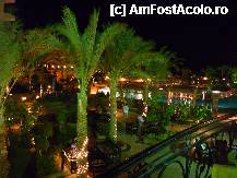 [P01] O parte din parcul hotelului vazut de pe terasa » foto by kati
 - 
<span class="allrVoted glyphicon glyphicon-heart hidden" id="av217586"></span>
<a class="m-l-10 hidden" id="sv217586" onclick="voting_Foto_DelVot(,217586,5594)" role="button">șterge vot <span class="glyphicon glyphicon-remove"></span></a>
<a id="v9217586" class=" c-red"  onclick="voting_Foto_SetVot(217586)" role="button"><span class="glyphicon glyphicon-heart-empty"></span> <b>LIKE</b> = Votează poza</a> <img class="hidden"  id="f217586W9" src="/imagini/loader.gif" border="0" /><span class="AjErrMes hidden" id="e217586ErM"></span>