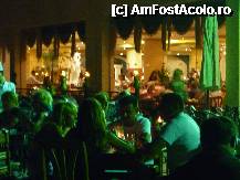 [P20] si noi am preferat sa mancam afara pe terasa ( aici se fac gratarele pe carbuni) » foto by kati
 - 
<span class="allrVoted glyphicon glyphicon-heart hidden" id="av217628"></span>
<a class="m-l-10 hidden" id="sv217628" onclick="voting_Foto_DelVot(,217628,5594)" role="button">șterge vot <span class="glyphicon glyphicon-remove"></span></a>
<a id="v9217628" class=" c-red"  onclick="voting_Foto_SetVot(217628)" role="button"><span class="glyphicon glyphicon-heart-empty"></span> <b>LIKE</b> = Votează poza</a> <img class="hidden"  id="f217628W9" src="/imagini/loader.gif" border="0" /><span class="AjErrMes hidden" id="e217628ErM"></span>