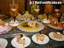 [P21] tentatii dulci... » foto by kati
 - 
<span class="allrVoted glyphicon glyphicon-heart hidden" id="av217629"></span>
<a class="m-l-10 hidden" id="sv217629" onclick="voting_Foto_DelVot(,217629,5594)" role="button">șterge vot <span class="glyphicon glyphicon-remove"></span></a>
<a id="v9217629" class=" c-red"  onclick="voting_Foto_SetVot(217629)" role="button"><span class="glyphicon glyphicon-heart-empty"></span> <b>LIKE</b> = Votează poza</a> <img class="hidden"  id="f217629W9" src="/imagini/loader.gif" border="0" /><span class="AjErrMes hidden" id="e217629ErM"></span>