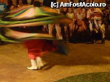 [P04] dansul dervisului » foto by kati
 - 
<span class="allrVoted glyphicon glyphicon-heart hidden" id="av217596"></span>
<a class="m-l-10 hidden" id="sv217596" onclick="voting_Foto_DelVot(,217596,5594)" role="button">șterge vot <span class="glyphicon glyphicon-remove"></span></a>
<a id="v9217596" class=" c-red"  onclick="voting_Foto_SetVot(217596)" role="button"><span class="glyphicon glyphicon-heart-empty"></span> <b>LIKE</b> = Votează poza</a> <img class="hidden"  id="f217596W9" src="/imagini/loader.gif" border="0" /><span class="AjErrMes hidden" id="e217596ErM"></span>