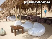 [P07] Aici te poti realxa intre doua intrari in mare » foto by kati
 - 
<span class="allrVoted glyphicon glyphicon-heart hidden" id="av217599"></span>
<a class="m-l-10 hidden" id="sv217599" onclick="voting_Foto_DelVot(,217599,5594)" role="button">șterge vot <span class="glyphicon glyphicon-remove"></span></a>
<a id="v9217599" class=" c-red"  onclick="voting_Foto_SetVot(217599)" role="button"><span class="glyphicon glyphicon-heart-empty"></span> <b>LIKE</b> = Votează poza</a> <img class="hidden"  id="f217599W9" src="/imagini/loader.gif" border="0" /><span class="AjErrMes hidden" id="e217599ErM"></span>