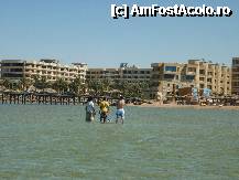 [P08] si cam tot atata poti merge in apa mica indepartindu-te de tarm » foto by kati
 - 
<span class="allrVoted glyphicon glyphicon-heart hidden" id="av217601"></span>
<a class="m-l-10 hidden" id="sv217601" onclick="voting_Foto_DelVot(,217601,5594)" role="button">șterge vot <span class="glyphicon glyphicon-remove"></span></a>
<a id="v9217601" class=" c-red"  onclick="voting_Foto_SetVot(217601)" role="button"><span class="glyphicon glyphicon-heart-empty"></span> <b>LIKE</b> = Votează poza</a> <img class="hidden"  id="f217601W9" src="/imagini/loader.gif" border="0" /><span class="AjErrMes hidden" id="e217601ErM"></span>