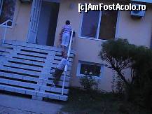 [P03]  -- <small>// FĂRĂ DESCRIERE</small> » foto by GABIALDO*
 - 
<span class="allrVoted glyphicon glyphicon-heart hidden" id="av115328"></span>
<a class="m-l-10 hidden" id="sv115328" onclick="voting_Foto_DelVot(,115328,5595)" role="button">șterge vot <span class="glyphicon glyphicon-remove"></span></a>
<a id="v9115328" class=" c-red"  onclick="voting_Foto_SetVot(115328)" role="button"><span class="glyphicon glyphicon-heart-empty"></span> <b>LIKE</b> = Votează poza</a> <img class="hidden"  id="f115328W9" src="/imagini/loader.gif" border="0" /><span class="AjErrMes hidden" id="e115328ErM"></span>