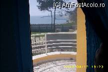 [P01]  -- <small>// FĂRĂ DESCRIERE</small> » foto by VIRGIL1311
 - 
<span class="allrVoted glyphicon glyphicon-heart hidden" id="av68952"></span>
<a class="m-l-10 hidden" id="sv68952" onclick="voting_Foto_DelVot(,68952,5595)" role="button">șterge vot <span class="glyphicon glyphicon-remove"></span></a>
<a id="v968952" class=" c-red"  onclick="voting_Foto_SetVot(68952)" role="button"><span class="glyphicon glyphicon-heart-empty"></span> <b>LIKE</b> = Votează poza</a> <img class="hidden"  id="f68952W9" src="/imagini/loader.gif" border="0" /><span class="AjErrMes hidden" id="e68952ErM"></span>