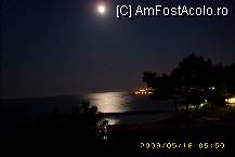 [P03]  -- <small>// FĂRĂ DESCRIERE</small> » foto by VIRGIL1311
 - 
<span class="allrVoted glyphicon glyphicon-heart hidden" id="av68954"></span>
<a class="m-l-10 hidden" id="sv68954" onclick="voting_Foto_DelVot(,68954,5595)" role="button">șterge vot <span class="glyphicon glyphicon-remove"></span></a>
<a id="v968954" class=" c-red"  onclick="voting_Foto_SetVot(68954)" role="button"><span class="glyphicon glyphicon-heart-empty"></span> <b>LIKE</b> = Votează poza</a> <img class="hidden"  id="f68954W9" src="/imagini/loader.gif" border="0" /><span class="AjErrMes hidden" id="e68954ErM"></span>