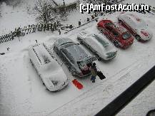 [P13] parcarea din fata vilei Holidays » foto by CCRRIISSYY
 - 
<span class="allrVoted glyphicon glyphicon-heart hidden" id="av69019"></span>
<a class="m-l-10 hidden" id="sv69019" onclick="voting_Foto_DelVot(,69019,5600)" role="button">șterge vot <span class="glyphicon glyphicon-remove"></span></a>
<a id="v969019" class=" c-red"  onclick="voting_Foto_SetVot(69019)" role="button"><span class="glyphicon glyphicon-heart-empty"></span> <b>LIKE</b> = Votează poza</a> <img class="hidden"  id="f69019W9" src="/imagini/loader.gif" border="0" /><span class="AjErrMes hidden" id="e69019ErM"></span>