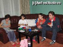 [P15] Activitati casnice si o partida de 'seminte' la caldura livingului » foto by CCRRIISSYY
 - 
<span class="allrVoted glyphicon glyphicon-heart hidden" id="av69021"></span>
<a class="m-l-10 hidden" id="sv69021" onclick="voting_Foto_DelVot(,69021,5600)" role="button">șterge vot <span class="glyphicon glyphicon-remove"></span></a>
<a id="v969021" class=" c-red"  onclick="voting_Foto_SetVot(69021)" role="button"><span class="glyphicon glyphicon-heart-empty"></span> <b>LIKE</b> = Votează poza</a> <img class="hidden"  id="f69021W9" src="/imagini/loader.gif" border="0" /><span class="AjErrMes hidden" id="e69021ErM"></span>