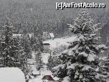 [P17] Super priveliste spre partie - foarte multa zapada si temperaturi de -18 grade C » foto by CCRRIISSYY
 - 
<span class="allrVoted glyphicon glyphicon-heart hidden" id="av69023"></span>
<a class="m-l-10 hidden" id="sv69023" onclick="voting_Foto_DelVot(,69023,5600)" role="button">șterge vot <span class="glyphicon glyphicon-remove"></span></a>
<a id="v969023" class=" c-red"  onclick="voting_Foto_SetVot(69023)" role="button"><span class="glyphicon glyphicon-heart-empty"></span> <b>LIKE</b> = Votează poza</a> <img class="hidden"  id="f69023W9" src="/imagini/loader.gif" border="0" /><span class="AjErrMes hidden" id="e69023ErM"></span>