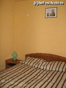 [P02] dormitorul matrimonial din apartamentul tip B » foto by CCRRIISSYY
 - 
<span class="allrVoted glyphicon glyphicon-heart hidden" id="av69008"></span>
<a class="m-l-10 hidden" id="sv69008" onclick="voting_Foto_DelVot(,69008,5600)" role="button">șterge vot <span class="glyphicon glyphicon-remove"></span></a>
<a id="v969008" class=" c-red"  onclick="voting_Foto_SetVot(69008)" role="button"><span class="glyphicon glyphicon-heart-empty"></span> <b>LIKE</b> = Votează poza</a> <img class="hidden"  id="f69008W9" src="/imagini/loader.gif" border="0" /><span class="AjErrMes hidden" id="e69008ErM"></span>