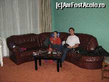 [P03] canapea pe colt in livingul apartamentului tip B » foto by CCRRIISSYY
 - 
<span class="allrVoted glyphicon glyphicon-heart hidden" id="av69009"></span>
<a class="m-l-10 hidden" id="sv69009" onclick="voting_Foto_DelVot(,69009,5600)" role="button">șterge vot <span class="glyphicon glyphicon-remove"></span></a>
<a id="v969009" class=" c-red"  onclick="voting_Foto_SetVot(69009)" role="button"><span class="glyphicon glyphicon-heart-empty"></span> <b>LIKE</b> = Votează poza</a> <img class="hidden"  id="f69009W9" src="/imagini/loader.gif" border="0" /><span class="AjErrMes hidden" id="e69009ErM"></span>