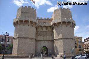 [P21] Torre De Serranos » foto by chucky31*
 - 
<span class="allrVoted glyphicon glyphicon-heart hidden" id="av398094"></span>
<a class="m-l-10 hidden" id="sv398094" onclick="voting_Foto_DelVot(,398094,5604)" role="button">șterge vot <span class="glyphicon glyphicon-remove"></span></a>
<a id="v9398094" class=" c-red"  onclick="voting_Foto_SetVot(398094)" role="button"><span class="glyphicon glyphicon-heart-empty"></span> <b>LIKE</b> = Votează poza</a> <img class="hidden"  id="f398094W9" src="/imagini/loader.gif" border="0" /><span class="AjErrMes hidden" id="e398094ErM"></span>