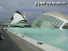 [P10] Valencia - 'Orasul Artelor si Stiintelor', Palatul Artelor, Cinematograful si apa cristalin-verzuie. » foto by iulianic
 - 
<span class="allrVoted glyphicon glyphicon-heart hidden" id="av314378"></span>
<a class="m-l-10 hidden" id="sv314378" onclick="voting_Foto_DelVot(,314378,5604)" role="button">șterge vot <span class="glyphicon glyphicon-remove"></span></a>
<a id="v9314378" class=" c-red"  onclick="voting_Foto_SetVot(314378)" role="button"><span class="glyphicon glyphicon-heart-empty"></span> <b>LIKE</b> = Votează poza</a> <img class="hidden"  id="f314378W9" src="/imagini/loader.gif" border="0" /><span class="AjErrMes hidden" id="e314378ErM"></span>