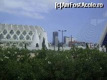 [P14] Valencia - 'Orasul Artelor si Stiintelor'. » foto by iulianic
 - 
<span class="allrVoted glyphicon glyphicon-heart hidden" id="av314382"></span>
<a class="m-l-10 hidden" id="sv314382" onclick="voting_Foto_DelVot(,314382,5604)" role="button">șterge vot <span class="glyphicon glyphicon-remove"></span></a>
<a id="v9314382" class=" c-red"  onclick="voting_Foto_SetVot(314382)" role="button"><span class="glyphicon glyphicon-heart-empty"></span> <b>LIKE</b> = Votează poza</a> <img class="hidden"  id="f314382W9" src="/imagini/loader.gif" border="0" /><span class="AjErrMes hidden" id="e314382ErM"></span>