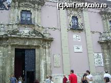 [P04] Valencia - Basilica de Nuestra Seniora de los Desamparados. » foto by iulianic
 - 
<span class="allrVoted glyphicon glyphicon-heart hidden" id="av314372"></span>
<a class="m-l-10 hidden" id="sv314372" onclick="voting_Foto_DelVot(,314372,5604)" role="button">șterge vot <span class="glyphicon glyphicon-remove"></span></a>
<a id="v9314372" class=" c-red"  onclick="voting_Foto_SetVot(314372)" role="button"><span class="glyphicon glyphicon-heart-empty"></span> <b>LIKE</b> = Votează poza</a> <img class="hidden"  id="f314372W9" src="/imagini/loader.gif" border="0" /><span class="AjErrMes hidden" id="e314372ErM"></span>