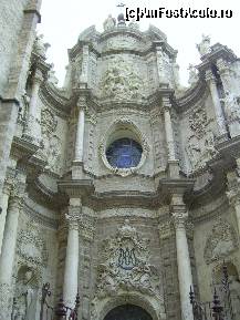 [P05] Valencia - Poarta Apostolilor. » foto by iulianic
 - 
<span class="allrVoted glyphicon glyphicon-heart hidden" id="av314373"></span>
<a class="m-l-10 hidden" id="sv314373" onclick="voting_Foto_DelVot(,314373,5604)" role="button">șterge vot <span class="glyphicon glyphicon-remove"></span></a>
<a id="v9314373" class=" c-red"  onclick="voting_Foto_SetVot(314373)" role="button"><span class="glyphicon glyphicon-heart-empty"></span> <b>LIKE</b> = Votează poza</a> <img class="hidden"  id="f314373W9" src="/imagini/loader.gif" border="0" /><span class="AjErrMes hidden" id="e314373ErM"></span>