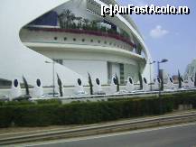 [P08] Valencia - 'Orasul Artelor si Stiintelor', Palatul Artelor, detaliu. » foto by iulianic
 - 
<span class="allrVoted glyphicon glyphicon-heart hidden" id="av314376"></span>
<a class="m-l-10 hidden" id="sv314376" onclick="voting_Foto_DelVot(,314376,5604)" role="button">șterge vot <span class="glyphicon glyphicon-remove"></span></a>
<a id="v9314376" class=" c-red"  onclick="voting_Foto_SetVot(314376)" role="button"><span class="glyphicon glyphicon-heart-empty"></span> <b>LIKE</b> = Votează poza</a> <img class="hidden"  id="f314376W9" src="/imagini/loader.gif" border="0" /><span class="AjErrMes hidden" id="e314376ErM"></span>