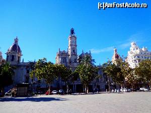 [P32] Edificio de Correos y Telegrafos » foto by Ammelie
 - 
<span class="allrVoted glyphicon glyphicon-heart hidden" id="av570282"></span>
<a class="m-l-10 hidden" id="sv570282" onclick="voting_Foto_DelVot(,570282,5604)" role="button">șterge vot <span class="glyphicon glyphicon-remove"></span></a>
<a id="v9570282" class=" c-red"  onclick="voting_Foto_SetVot(570282)" role="button"><span class="glyphicon glyphicon-heart-empty"></span> <b>LIKE</b> = Votează poza</a> <img class="hidden"  id="f570282W9" src="/imagini/loader.gif" border="0" /><span class="AjErrMes hidden" id="e570282ErM"></span>