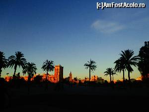 [P41]  -- <small>// FĂRĂ DESCRIERE</small> » foto by Ammelie
 - 
<span class="allrVoted glyphicon glyphicon-heart hidden" id="av570291"></span>
<a class="m-l-10 hidden" id="sv570291" onclick="voting_Foto_DelVot(,570291,5604)" role="button">șterge vot <span class="glyphicon glyphicon-remove"></span></a>
<a id="v9570291" class=" c-red"  onclick="voting_Foto_SetVot(570291)" role="button"><span class="glyphicon glyphicon-heart-empty"></span> <b>LIKE</b> = Votează poza</a> <img class="hidden"  id="f570291W9" src="/imagini/loader.gif" border="0" /><span class="AjErrMes hidden" id="e570291ErM"></span>