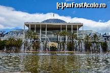 [P100] Palau de la Musica » foto by Muffin2009*
 - 
<span class="allrVoted glyphicon glyphicon-heart hidden" id="av420669"></span>
<a class="m-l-10 hidden" id="sv420669" onclick="voting_Foto_DelVot(,420669,5604)" role="button">șterge vot <span class="glyphicon glyphicon-remove"></span></a>
<a id="v9420669" class=" c-red"  onclick="voting_Foto_SetVot(420669)" role="button"><span class="glyphicon glyphicon-heart-empty"></span> <b>LIKE</b> = Votează poza</a> <img class="hidden"  id="f420669W9" src="/imagini/loader.gif" border="0" /><span class="AjErrMes hidden" id="e420669ErM"></span>