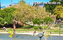 [P04] Jardines de Turia » foto by Muffin2009*
 - 
<span class="allrVoted glyphicon glyphicon-heart hidden" id="av420513"></span>
<a class="m-l-10 hidden" id="sv420513" onclick="voting_Foto_DelVot(,420513,5604)" role="button">șterge vot <span class="glyphicon glyphicon-remove"></span></a>
<a id="v9420513" class=" c-red"  onclick="voting_Foto_SetVot(420513)" role="button"><span class="glyphicon glyphicon-heart-empty"></span> <b>LIKE</b> = Votează poza</a> <img class="hidden"  id="f420513W9" src="/imagini/loader.gif" border="0" /><span class="AjErrMes hidden" id="e420513ErM"></span>