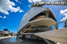 [P05] Palau de les Arts Reina Sofia » foto by Muffin2009*
 - 
<span class="allrVoted glyphicon glyphicon-heart hidden" id="av420516"></span>
<a class="m-l-10 hidden" id="sv420516" onclick="voting_Foto_DelVot(,420516,5604)" role="button">șterge vot <span class="glyphicon glyphicon-remove"></span></a>
<a id="v9420516" class=" c-red"  onclick="voting_Foto_SetVot(420516)" role="button"><span class="glyphicon glyphicon-heart-empty"></span> <b>LIKE</b> = Votează poza</a> <img class="hidden"  id="f420516W9" src="/imagini/loader.gif" border="0" /><span class="AjErrMes hidden" id="e420516ErM"></span>