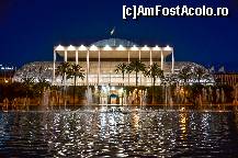 [P99] Palau de la Musica » foto by Muffin2009*
 - 
<span class="allrVoted glyphicon glyphicon-heart hidden" id="av420668"></span>
<a class="m-l-10 hidden" id="sv420668" onclick="voting_Foto_DelVot(,420668,5604)" role="button">șterge vot <span class="glyphicon glyphicon-remove"></span></a>
<a id="v9420668" class=" c-red"  onclick="voting_Foto_SetVot(420668)" role="button"><span class="glyphicon glyphicon-heart-empty"></span> <b>LIKE</b> = Votează poza</a> <img class="hidden"  id="f420668W9" src="/imagini/loader.gif" border="0" /><span class="AjErrMes hidden" id="e420668ErM"></span>