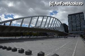 [P12] Pont de'l Exposicio » foto by Muffin2009*
 - 
<span class="allrVoted glyphicon glyphicon-heart hidden" id="av421520"></span>
<a class="m-l-10 hidden" id="sv421520" onclick="voting_Foto_DelVot(,421520,5604)" role="button">șterge vot <span class="glyphicon glyphicon-remove"></span></a>
<a id="v9421520" class=" c-red"  onclick="voting_Foto_SetVot(421520)" role="button"><span class="glyphicon glyphicon-heart-empty"></span> <b>LIKE</b> = Votează poza</a> <img class="hidden"  id="f421520W9" src="/imagini/loader.gif" border="0" /><span class="AjErrMes hidden" id="e421520ErM"></span>