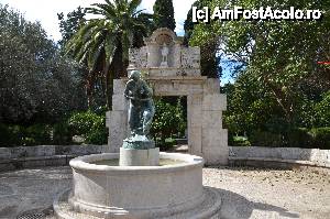 [P35] Jardines del Real » foto by Muffin2009*
 - 
<span class="allrVoted glyphicon glyphicon-heart hidden" id="av421543"></span>
<a class="m-l-10 hidden" id="sv421543" onclick="voting_Foto_DelVot(,421543,5604)" role="button">șterge vot <span class="glyphicon glyphicon-remove"></span></a>
<a id="v9421543" class=" c-red"  onclick="voting_Foto_SetVot(421543)" role="button"><span class="glyphicon glyphicon-heart-empty"></span> <b>LIKE</b> = Votează poza</a> <img class="hidden"  id="f421543W9" src="/imagini/loader.gif" border="0" /><span class="AjErrMes hidden" id="e421543ErM"></span>