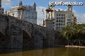 [P04] Pont d'Arago » foto by Muffin2009*
 - 
<span class="allrVoted glyphicon glyphicon-heart hidden" id="av421510"></span>
<a class="m-l-10 hidden" id="sv421510" onclick="voting_Foto_DelVot(,421510,5604)" role="button">șterge vot <span class="glyphicon glyphicon-remove"></span></a>
<a id="v9421510" class=" c-red"  onclick="voting_Foto_SetVot(421510)" role="button"><span class="glyphicon glyphicon-heart-empty"></span> <b>LIKE</b> = Votează poza</a> <img class="hidden"  id="f421510W9" src="/imagini/loader.gif" border="0" /><span class="AjErrMes hidden" id="e421510ErM"></span>