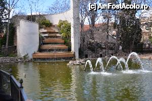 [P40] Jardines del Real » foto by Muffin2009*
 - 
<span class="allrVoted glyphicon glyphicon-heart hidden" id="av421548"></span>
<a class="m-l-10 hidden" id="sv421548" onclick="voting_Foto_DelVot(,421548,5604)" role="button">șterge vot <span class="glyphicon glyphicon-remove"></span></a>
<a id="v9421548" class=" c-red"  onclick="voting_Foto_SetVot(421548)" role="button"><span class="glyphicon glyphicon-heart-empty"></span> <b>LIKE</b> = Votează poza</a> <img class="hidden"  id="f421548W9" src="/imagini/loader.gif" border="0" /><span class="AjErrMes hidden" id="e421548ErM"></span>