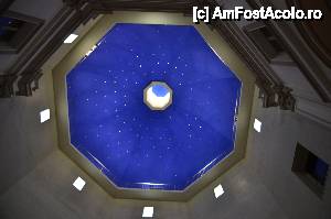 [P43] Muzeul de Arta, cupola » foto by Muffin2009*
 - 
<span class="allrVoted glyphicon glyphicon-heart hidden" id="av421551"></span>
<a class="m-l-10 hidden" id="sv421551" onclick="voting_Foto_DelVot(,421551,5604)" role="button">șterge vot <span class="glyphicon glyphicon-remove"></span></a>
<a id="v9421551" class=" c-red"  onclick="voting_Foto_SetVot(421551)" role="button"><span class="glyphicon glyphicon-heart-empty"></span> <b>LIKE</b> = Votează poza</a> <img class="hidden"  id="f421551W9" src="/imagini/loader.gif" border="0" /><span class="AjErrMes hidden" id="e421551ErM"></span>