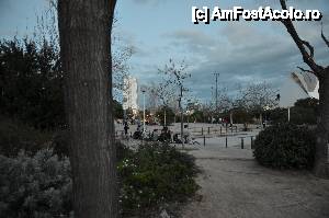 [P06] Jardines del Turia » foto by Muffin2009*
 - 
<span class="allrVoted glyphicon glyphicon-heart hidden" id="av421514"></span>
<a class="m-l-10 hidden" id="sv421514" onclick="voting_Foto_DelVot(,421514,5604)" role="button">șterge vot <span class="glyphicon glyphicon-remove"></span></a>
<a id="v9421514" class=" c-red"  onclick="voting_Foto_SetVot(421514)" role="button"><span class="glyphicon glyphicon-heart-empty"></span> <b>LIKE</b> = Votează poza</a> <img class="hidden"  id="f421514W9" src="/imagini/loader.gif" border="0" /><span class="AjErrMes hidden" id="e421514ErM"></span>