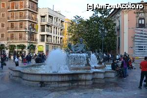 [P67] Plaza de la Virgen » foto by Muffin2009*
 - 
<span class="allrVoted glyphicon glyphicon-heart hidden" id="av421583"></span>
<a class="m-l-10 hidden" id="sv421583" onclick="voting_Foto_DelVot(,421583,5604)" role="button">șterge vot <span class="glyphicon glyphicon-remove"></span></a>
<a id="v9421583" class=" c-red"  onclick="voting_Foto_SetVot(421583)" role="button"><span class="glyphicon glyphicon-heart-empty"></span> <b>LIKE</b> = Votează poza</a> <img class="hidden"  id="f421583W9" src="/imagini/loader.gif" border="0" /><span class="AjErrMes hidden" id="e421583ErM"></span>