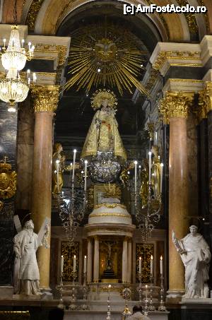 [P70] Basilica de la Virgen de los Desamparados » foto by Muffin2009*
 - 
<span class="allrVoted glyphicon glyphicon-heart hidden" id="av421586"></span>
<a class="m-l-10 hidden" id="sv421586" onclick="voting_Foto_DelVot(,421586,5604)" role="button">șterge vot <span class="glyphicon glyphicon-remove"></span></a>
<a id="v9421586" class=" c-red"  onclick="voting_Foto_SetVot(421586)" role="button"><span class="glyphicon glyphicon-heart-empty"></span> <b>LIKE</b> = Votează poza</a> <img class="hidden"  id="f421586W9" src="/imagini/loader.gif" border="0" /><span class="AjErrMes hidden" id="e421586ErM"></span>