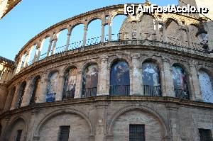 [P72] Catedral » foto by Muffin2009*
 - 
<span class="allrVoted glyphicon glyphicon-heart hidden" id="av421588"></span>
<a class="m-l-10 hidden" id="sv421588" onclick="voting_Foto_DelVot(,421588,5604)" role="button">șterge vot <span class="glyphicon glyphicon-remove"></span></a>
<a id="v9421588" class=" c-red"  onclick="voting_Foto_SetVot(421588)" role="button"><span class="glyphicon glyphicon-heart-empty"></span> <b>LIKE</b> = Votează poza</a> <img class="hidden"  id="f421588W9" src="/imagini/loader.gif" border="0" /><span class="AjErrMes hidden" id="e421588ErM"></span>