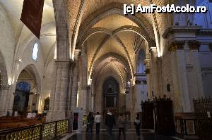 [P73] Catedral » foto by Muffin2009*
 - 
<span class="allrVoted glyphicon glyphicon-heart hidden" id="av421589"></span>
<a class="m-l-10 hidden" id="sv421589" onclick="voting_Foto_DelVot(,421589,5604)" role="button">șterge vot <span class="glyphicon glyphicon-remove"></span></a>
<a id="v9421589" class=" c-red"  onclick="voting_Foto_SetVot(421589)" role="button"><span class="glyphicon glyphicon-heart-empty"></span> <b>LIKE</b> = Votează poza</a> <img class="hidden"  id="f421589W9" src="/imagini/loader.gif" border="0" /><span class="AjErrMes hidden" id="e421589ErM"></span>