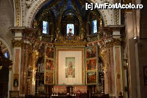 [P74] Catedral » foto by Muffin2009*
 - 
<span class="allrVoted glyphicon glyphicon-heart hidden" id="av421590"></span>
<a class="m-l-10 hidden" id="sv421590" onclick="voting_Foto_DelVot(,421590,5604)" role="button">șterge vot <span class="glyphicon glyphicon-remove"></span></a>
<a id="v9421590" class=" c-red"  onclick="voting_Foto_SetVot(421590)" role="button"><span class="glyphicon glyphicon-heart-empty"></span> <b>LIKE</b> = Votează poza</a> <img class="hidden"  id="f421590W9" src="/imagini/loader.gif" border="0" /><span class="AjErrMes hidden" id="e421590ErM"></span>