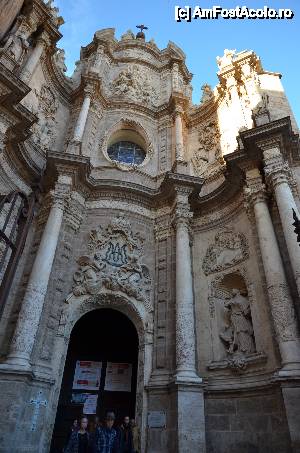 [P76] Catedral » foto by Muffin2009*
 - 
<span class="allrVoted glyphicon glyphicon-heart hidden" id="av421592"></span>
<a class="m-l-10 hidden" id="sv421592" onclick="voting_Foto_DelVot(,421592,5604)" role="button">șterge vot <span class="glyphicon glyphicon-remove"></span></a>
<a id="v9421592" class=" c-red"  onclick="voting_Foto_SetVot(421592)" role="button"><span class="glyphicon glyphicon-heart-empty"></span> <b>LIKE</b> = Votează poza</a> <img class="hidden"  id="f421592W9" src="/imagini/loader.gif" border="0" /><span class="AjErrMes hidden" id="e421592ErM"></span>
