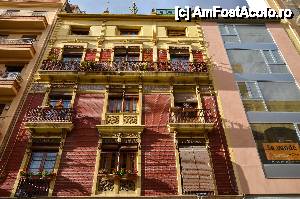 [P31] O cladire frumoasa langa Torres de Quart » foto by Muffin2009*
 - 
<span class="allrVoted glyphicon glyphicon-heart hidden" id="av431201"></span>
<a class="m-l-10 hidden" id="sv431201" onclick="voting_Foto_DelVot(,431201,5604)" role="button">șterge vot <span class="glyphicon glyphicon-remove"></span></a>
<a id="v9431201" class=" c-red"  onclick="voting_Foto_SetVot(431201)" role="button"><span class="glyphicon glyphicon-heart-empty"></span> <b>LIKE</b> = Votează poza</a> <img class="hidden"  id="f431201W9" src="/imagini/loader.gif" border="0" /><span class="AjErrMes hidden" id="e431201ErM"></span>