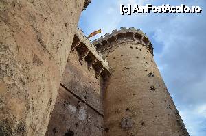 [P33] Torres de Quart » foto by Muffin2009*
 - 
<span class="allrVoted glyphicon glyphicon-heart hidden" id="av431203"></span>
<a class="m-l-10 hidden" id="sv431203" onclick="voting_Foto_DelVot(,431203,5604)" role="button">șterge vot <span class="glyphicon glyphicon-remove"></span></a>
<a id="v9431203" class=" c-red"  onclick="voting_Foto_SetVot(431203)" role="button"><span class="glyphicon glyphicon-heart-empty"></span> <b>LIKE</b> = Votează poza</a> <img class="hidden"  id="f431203W9" src="/imagini/loader.gif" border="0" /><span class="AjErrMes hidden" id="e431203ErM"></span>