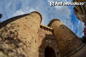 [P35] Torres de Quart » foto by Muffin2009*
 - 
<span class="allrVoted glyphicon glyphicon-heart hidden" id="av431205"></span>
<a class="m-l-10 hidden" id="sv431205" onclick="voting_Foto_DelVot(,431205,5604)" role="button">șterge vot <span class="glyphicon glyphicon-remove"></span></a>
<a id="v9431205" class=" c-red"  onclick="voting_Foto_SetVot(431205)" role="button"><span class="glyphicon glyphicon-heart-empty"></span> <b>LIKE</b> = Votează poza</a> <img class="hidden"  id="f431205W9" src="/imagini/loader.gif" border="0" /><span class="AjErrMes hidden" id="e431205ErM"></span>
