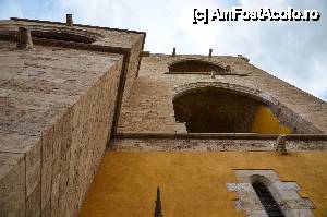 [P36] Torres de Quart » foto by Muffin2009*
 - 
<span class="allrVoted glyphicon glyphicon-heart hidden" id="av431206"></span>
<a class="m-l-10 hidden" id="sv431206" onclick="voting_Foto_DelVot(,431206,5604)" role="button">șterge vot <span class="glyphicon glyphicon-remove"></span></a>
<a id="v9431206" class=" c-red"  onclick="voting_Foto_SetVot(431206)" role="button"><span class="glyphicon glyphicon-heart-empty"></span> <b>LIKE</b> = Votează poza</a> <img class="hidden"  id="f431206W9" src="/imagini/loader.gif" border="0" /><span class="AjErrMes hidden" id="e431206ErM"></span>
