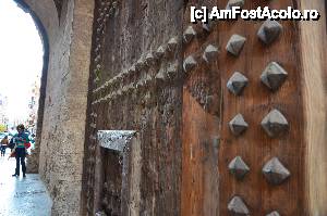 [P37] Torres de Quart » foto by Muffin2009*
 - 
<span class="allrVoted glyphicon glyphicon-heart hidden" id="av431207"></span>
<a class="m-l-10 hidden" id="sv431207" onclick="voting_Foto_DelVot(,431207,5604)" role="button">șterge vot <span class="glyphicon glyphicon-remove"></span></a>
<a id="v9431207" class=" c-red"  onclick="voting_Foto_SetVot(431207)" role="button"><span class="glyphicon glyphicon-heart-empty"></span> <b>LIKE</b> = Votează poza</a> <img class="hidden"  id="f431207W9" src="/imagini/loader.gif" border="0" /><span class="AjErrMes hidden" id="e431207ErM"></span>