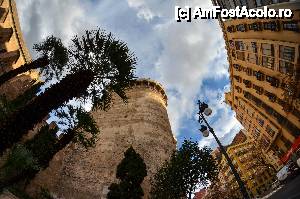 [P38] Torres de Quart » foto by Muffin2009*
 - 
<span class="allrVoted glyphicon glyphicon-heart hidden" id="av431208"></span>
<a class="m-l-10 hidden" id="sv431208" onclick="voting_Foto_DelVot(,431208,5604)" role="button">șterge vot <span class="glyphicon glyphicon-remove"></span></a>
<a id="v9431208" class=" c-red"  onclick="voting_Foto_SetVot(431208)" role="button"><span class="glyphicon glyphicon-heart-empty"></span> <b>LIKE</b> = Votează poza</a> <img class="hidden"  id="f431208W9" src="/imagini/loader.gif" border="0" /><span class="AjErrMes hidden" id="e431208ErM"></span>