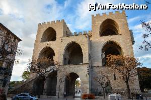 [P43] Torres de Serranos din spate » foto by Muffin2009*
 - 
<span class="allrVoted glyphicon glyphicon-heart hidden" id="av431213"></span>
<a class="m-l-10 hidden" id="sv431213" onclick="voting_Foto_DelVot(,431213,5604)" role="button">șterge vot <span class="glyphicon glyphicon-remove"></span></a>
<a id="v9431213" class=" c-red"  onclick="voting_Foto_SetVot(431213)" role="button"><span class="glyphicon glyphicon-heart-empty"></span> <b>LIKE</b> = Votează poza</a> <img class="hidden"  id="f431213W9" src="/imagini/loader.gif" border="0" /><span class="AjErrMes hidden" id="e431213ErM"></span>